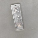 CEILING VW ARTEON (3H7) 3G8867501K 35433310 2.0L 140KW 2023  photo 7