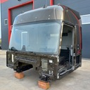 KABINA RENAULT GAMA T RANGE C K Euro 6