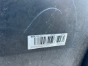БАМПЕР ЗАД ЗАДНІЙ BMW 4 F32 F33 F36 M-PAKIET 8054566  (17616205365) фото min 11