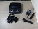 Набор SEGA Mega Drive 2 RGB