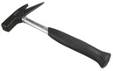 STEELMASTER СТОЛЯРНЫЙ МОЛОТОК, МАГНИТ 600ГР STANLEY