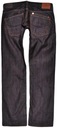 HERRLICHER nohavice STRAIGHT jeans TWIN _ W28 L32 Veľkosť 28/32