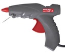 Клеевой пистолет 11мм 200Вт Proline