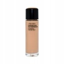 Shiseido Synchro Skin Self-Refreshing Tint 215