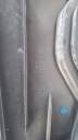 MERCEDES AVEC W223 ANGLE PROTECTION SOUS PARE-CHOCS DROITEphoto 8