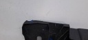RENAULT KANGOO III 21- PLAQUE RENFORCEMENT ZDERZAKAK AVANTphoto 7