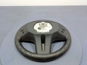 BMW 1 F40 VOLANT À TROIS BRAS MODULE 62821470photo 9