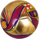 Футбол ФК Барселона STAR GOLD 5 год