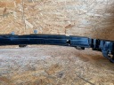 BMW F20 F21N LIFT RENFORCEMENT PARE-CHOCS ARRIÈRE 51127371712photo 9