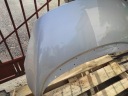 НОВА КАПОТ OPEL MERIVA B 2010- КОЛІР Z176  (18909950175) фото min 9