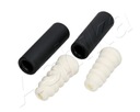 КРЫШКА АМОРТИЗАТОРА ЗАДНЯЯ SPORT 159-00-0935 ASHIKA