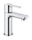 НАСТОЛЬНАЯ РАКОВИНА FAPPER XS CHROME GROHE LINEARE