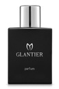 Glantier Premium Perfume 728 Бесплатные подарки