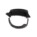 BMW F20 F21 F22 PROTECTION COLONNES DIRECTION 9353131photo 9