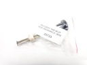 PEUGEOT TKR TREKKER FLOAT SENSOR LEVELS LUBRICANTS  photo 4