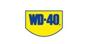 WD-40 ODRDZEWIACZ WD 40 PENETRATOR WD40 SMAR 400ml