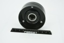 GALET OBWODOWA LAND ROVER DISCOVERY III 2005-2009photo 10