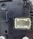 COMPTEUR EUROPE 9805975780 CITROEN C4 II B7 DS4 1.6 EHDIphoto 5