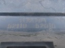 PARE-CHOCS AVANT AVANT TOYOTA YARIS I 1 1998 2002 52119-52010photo 13