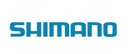 Shimano Kołowrotek Baitrunner 4000 ST FB Marka Shimano