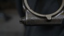 AUDI A4 B8 EXEO A5 1.8 TFSI 10R 160KM CDH ШАТУН 06H  фото 6