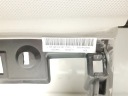 2009 PEUGEOT 308 TABLEAU DE BORD 9655994677photo 12