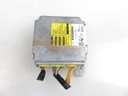 МОДУЛЬ ПОДУШКИ БЕЗОПАСНОСТИ TOYOTA AVENSIS II T25 8917005121