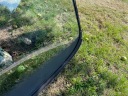 PARE-BRISE AVANT CAPTEUR VW PASSAT B6photo 8