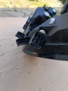 PHARE AVANT DROITE AVANT COMPLET LED SEAT CUPRA BORN 2021-photo 14