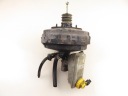 SERVO SEAT ALHAMBRA I 1.9 TDI PD 115 AUY YM212B195CC 7M3612100Ephoto 6