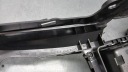 ТУНЕЛЬ ЦЕНТРАЛЬНИЙ VOLVO V70 II 2.4D5 00-05R 9204303  (17837193921) фото min 12