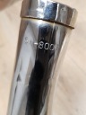 КОЛЕКТОР ХРОМ 2 В 1 HARLEY DAVIDSON  фото 8