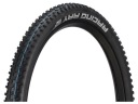 Schwalbe Racing Ralph Racing Ray Addix 26x2 25