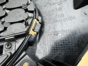 KIA X CEED XCEED 19-22R CALANDRE GRILLE CALANDRE PARE-CHOCS 86351-J7CB0photo 16