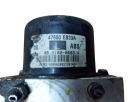 POMPE ABS NISSAN NP300 NAVARA (D40) 47660EB33A 2.5L DIESEL 128KW 2007photo 8
