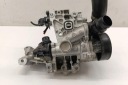 POMPE À EAU BMW 8650987 2.0L 2022photo 6