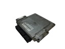 ORDINATEUR MOTEUR RENAULT LAGUNA II 1.9DCI 8200309321photo 7