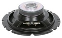 JUEGO PIONEER ALTAVOZ MERCEDES VITOW369 VIANO W639 SPRINTERW906 ACURA RDX 