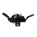 AUDI A3 8V РУЧКИ ПЕРЕКЛЮЧАТЕЛІ КЕРМА ДВІРНИКИ КРУЇЗ-КОНТРОЛЬ 8V0953521JR  (18179544924) фото min 12