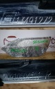 OPEL INSIGNIA B 17- GRILLE PARE-CHOCS DROIT AVANT 13491278photo 10