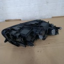 PHARE GAUCHE AVANT VW TIGUAN II LIFT COMPLET LED 5NB941081Cphoto 9