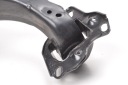 BMW 2 U06 1.5 HYBRIDE ROTULE DE DIRECTION GAUCHE ARRIÈRE 24R 6894207photo 7