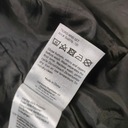 DIDRIKSONS Tigris WMS SET Dámska bunda veľ. 36 Dominujúci materiál polyester
