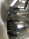 HYUNDAI TUCSON IV DOOR LEFT FRONT 21-22 