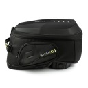 TANKVAK SHAD TR15C X0TR15C DO CLICK СИСТЕМА X0TR15C  фото 6