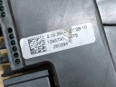 BANDE AIRBAG AVANT SKODA SUPERB B6 (3T) 5K0953569Cphoto 8
