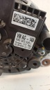 AUDI A3 8Y ALTERNATEUR 05E903026Lphoto 7