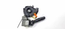 SWITCH COMPOSITE TOYOTA YARIS II  photo 11