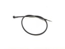 Трос спидометра Mbk Fx 50