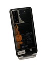 Smartfon Huawei P Smart 2021 4 GB / 128 GB IJ92